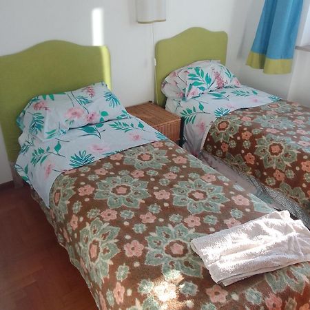 Double Room 700 Meter From The Stadium The House Of The Brave Milán Exterior foto