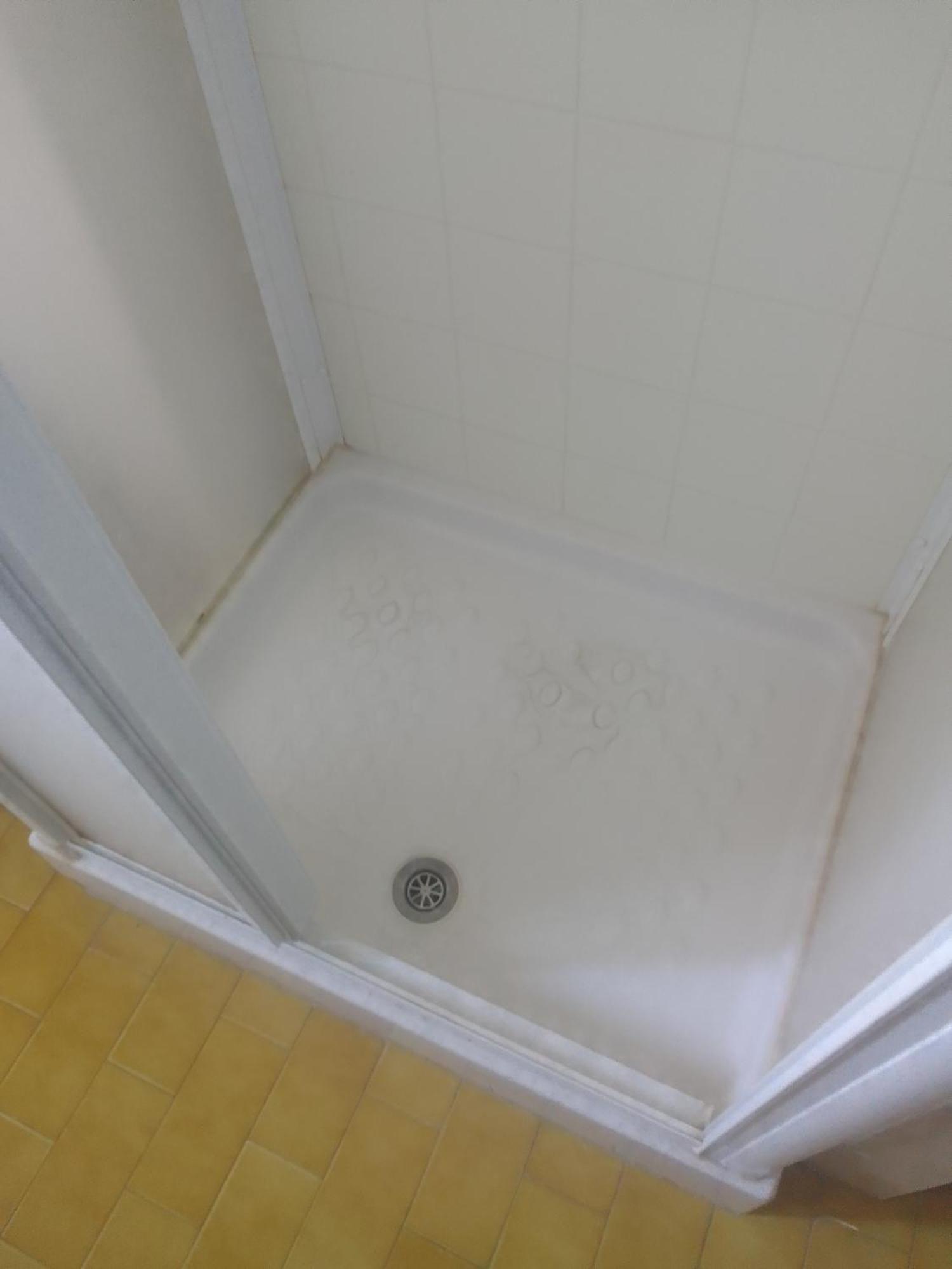 Double Room 700 Meter From The Stadium The House Of The Brave Milán Exterior foto