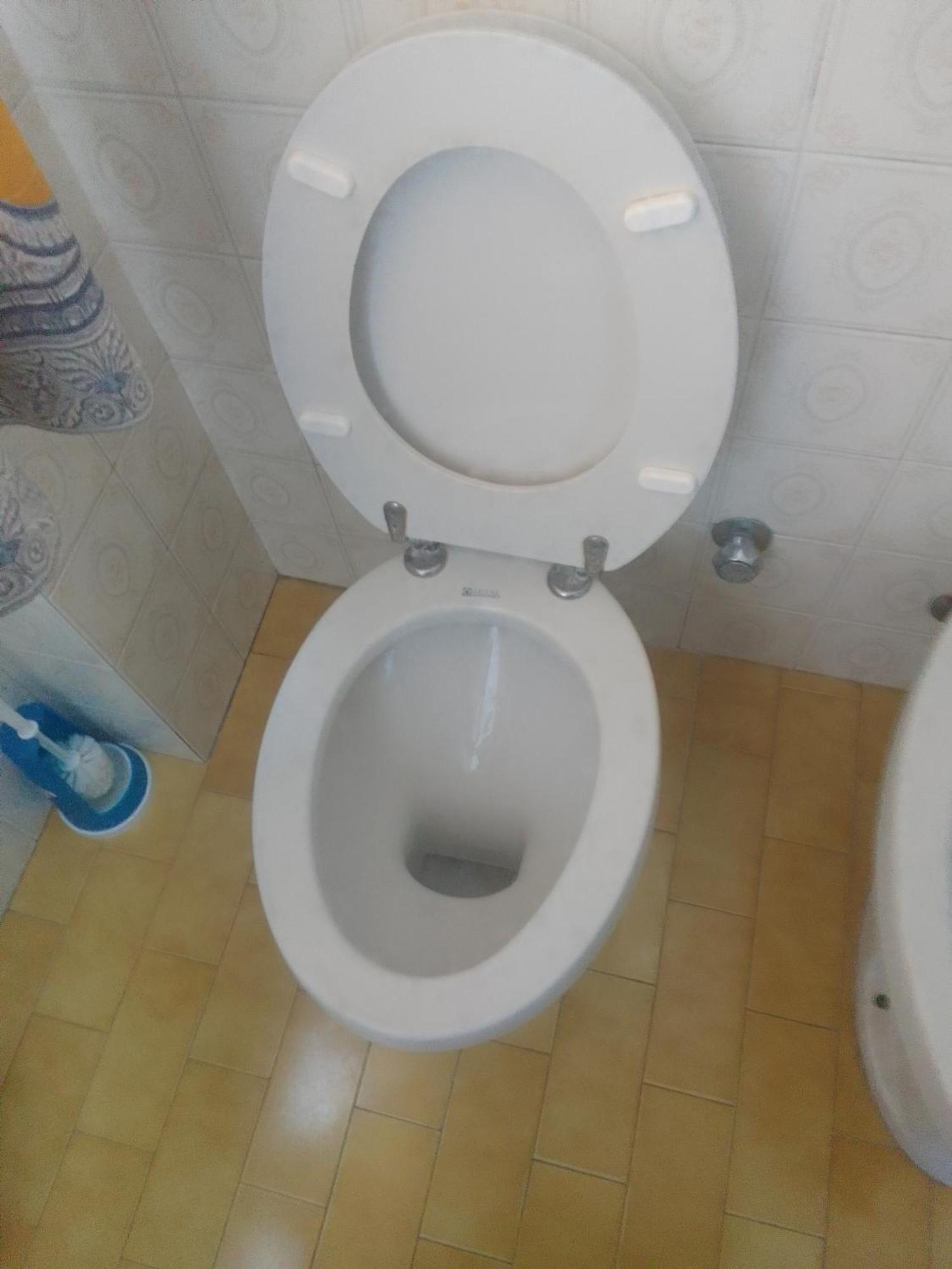 Double Room 700 Meter From The Stadium The House Of The Brave Milán Exterior foto